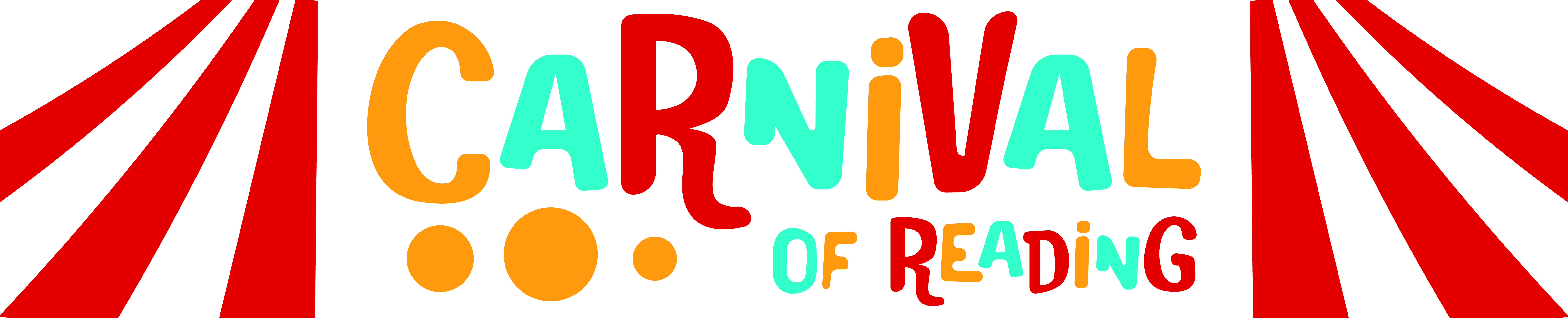 Summer Reading Ela Area Public Library